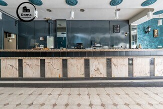 Plus de détails pour de Málaga, 73, Granada - Local commercial à vendre