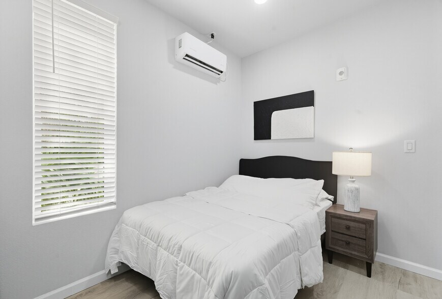 624 Ball, Galveston, TX à vendre - Photo de l’immeuble – Image 3 sur 11