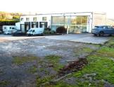 Swansey Ln, Chorley à louer - Photo de l’immeuble – Image 2 sur 2