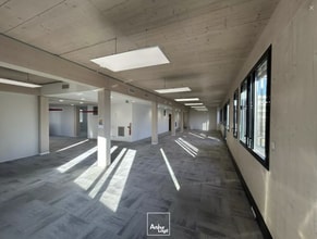 418 Boulevard National, Marseille à louer Photo intérieure– Image 2 sur 7