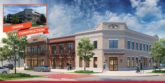 Plus de détails pour 11607 Eagle Dr, Mont Belvieu, TX - Bureau, Local commercial à louer