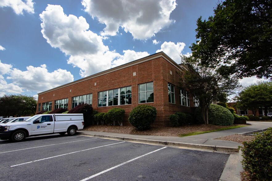 3225 Sunset Blvd, West Columbia, SC à louer - Photo de l’immeuble – Image 2 sur 5