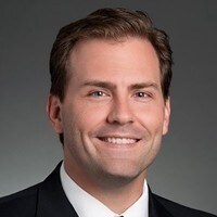 Matt Mclanahan