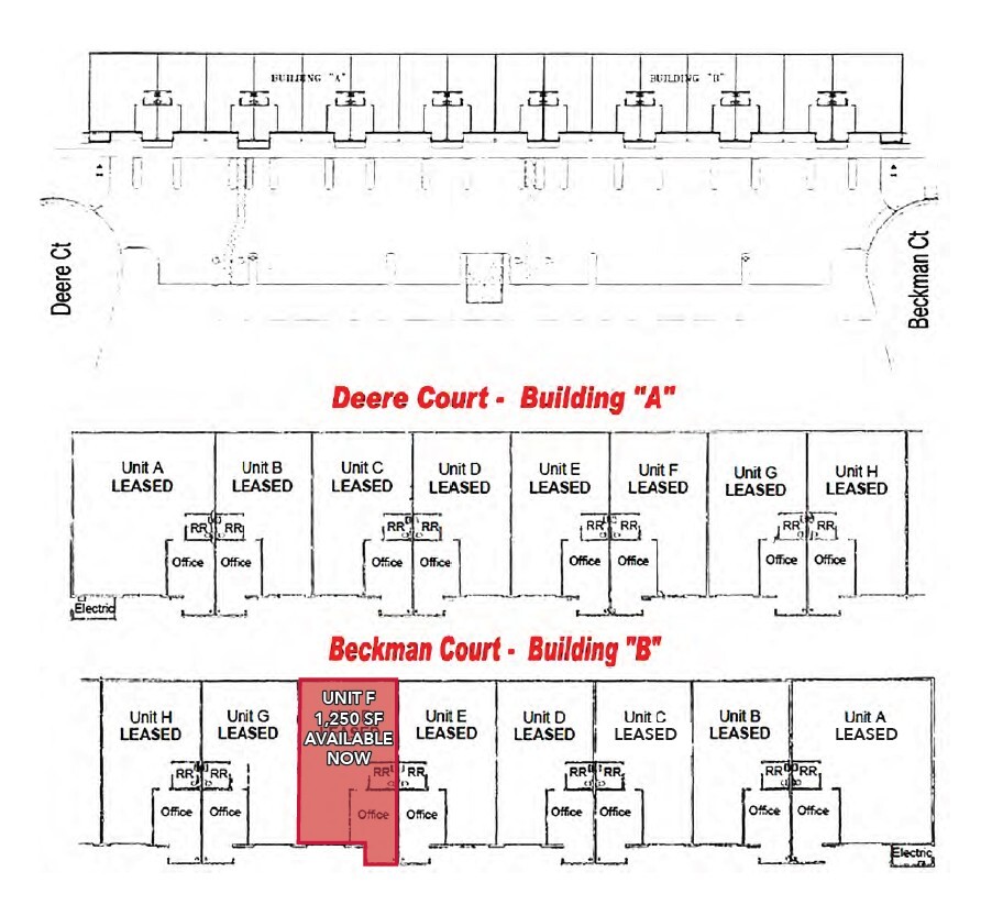 26371 Beckman Ct, Murrieta, CA à louer Photo de l’immeuble– Image 1 sur 1