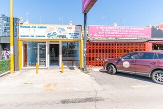 Plus de détails pour Local commercial à vendre