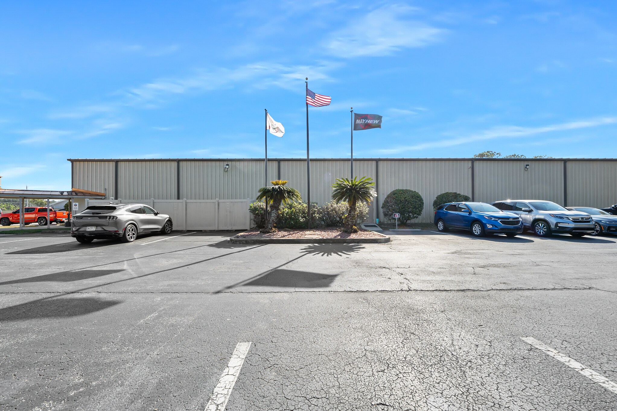 2 Sunshine Blvd, Ormond Beach, FL à louer Photo principale– Image 1 sur 63