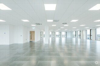 Nesfield Rd, Colchester à louer Photo intérieure– Image 2 sur 11