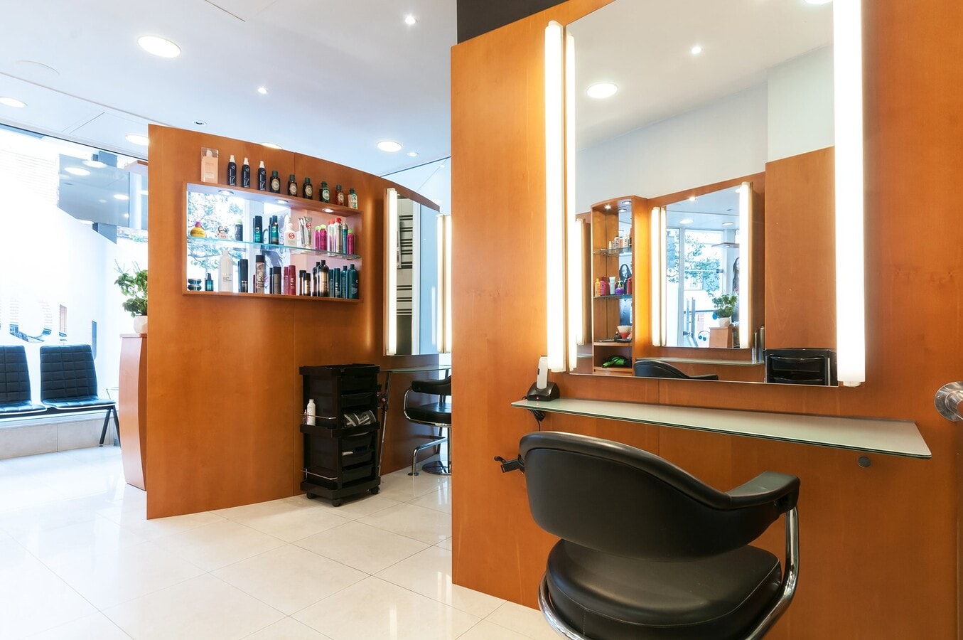 Sant Just Desvern, BAR 08960 - Lot - - - Photo intérieure - Image 2 of 18