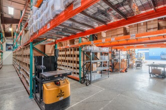 1305-1309 SE Armour Rd, Bend, OR à louer Photo intérieure– Image 2 sur 5