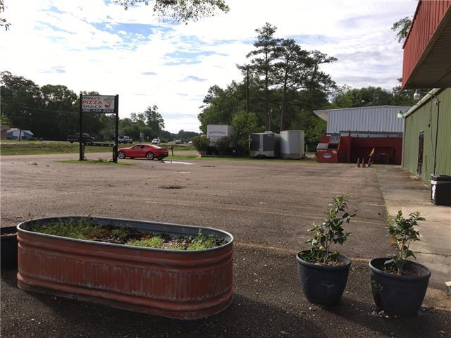 103 W 30th Ave, Covington, LA à vendre - Photo de l’immeuble – Image 3 sur 17