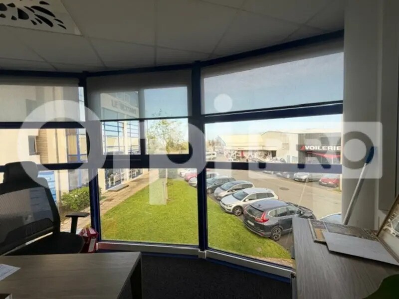 Bureau dans La Rochelle à vendre Photo intérieure– Image 1 sur 7