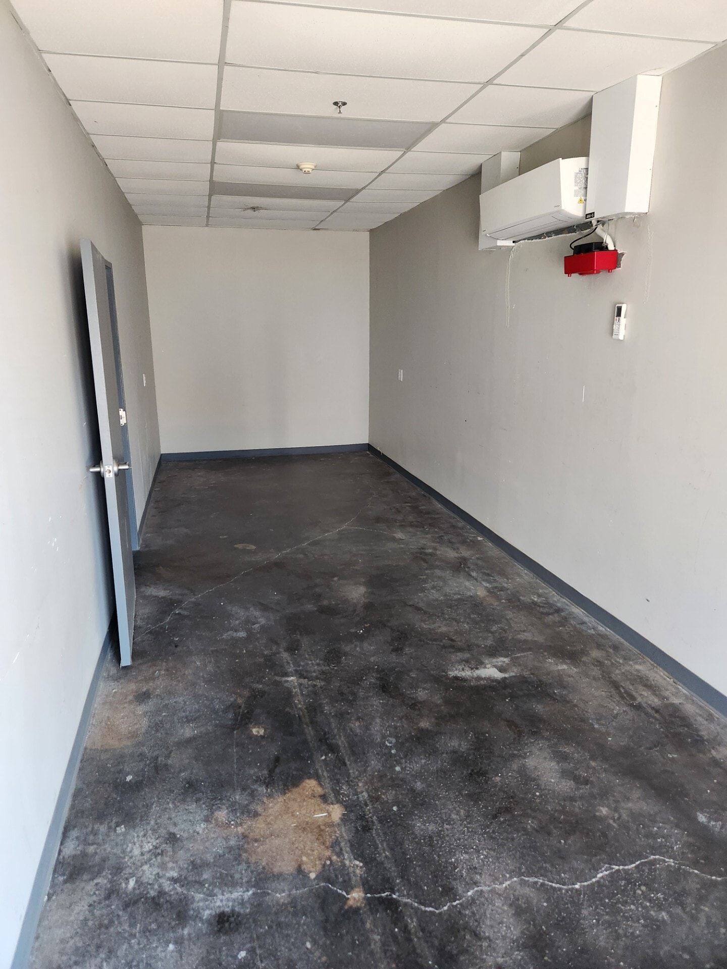 20217 FM 685, Pflugerville, TX à louer Photo intérieure– Image 1 sur 4