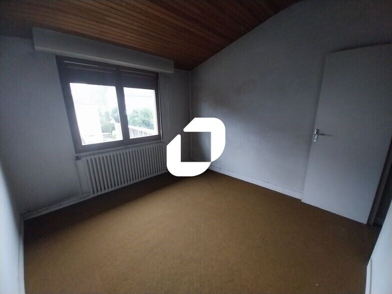 Bureau dans Le Bouscat à vendre - Photo de l’immeuble – Image 2 sur 36