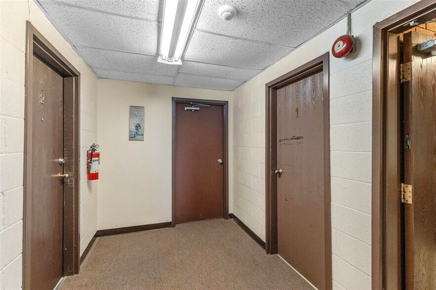 269 Goulais Av, Sault Ste. Marie, ON à vendre - Photo de l’immeuble – Image 3 sur 15