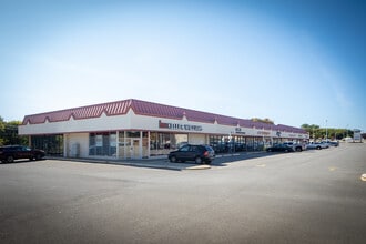 120-180 Point Plz, Butler, PA à louer Photo intérieure– Image 1 sur 2