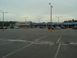 Plus de détails pour 824 US Highway 64 E, Plymouth, NC - Local commercial à louer