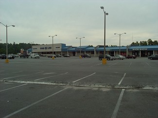 Plus de détails pour 824 US Highway 64 E, Plymouth, NC - Local commercial à louer