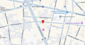 Plus de détails pour Local commercial à louer