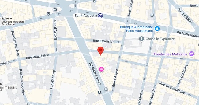 Plus de détails pour Local commercial à louer