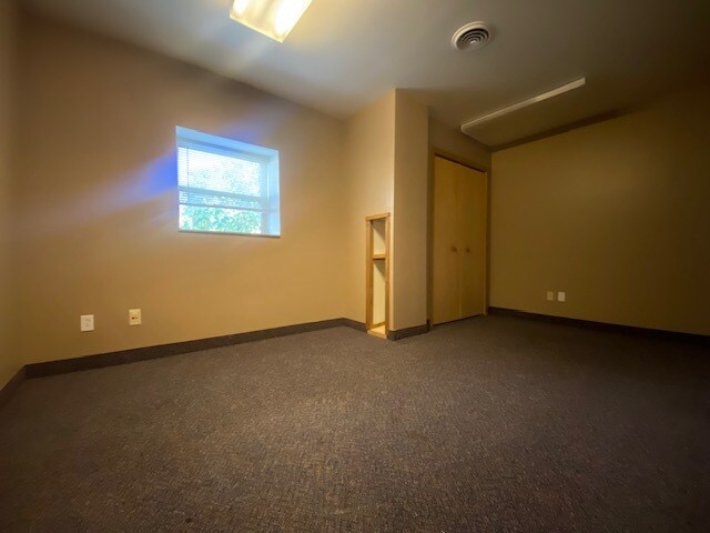 View Photo
