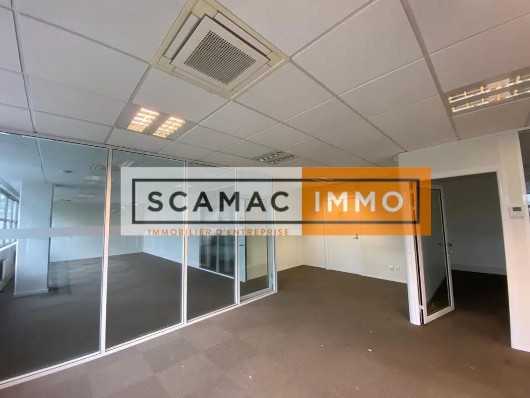Photo de l’immeuble