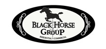 Compass, MA, LLC - The Black Horse Group