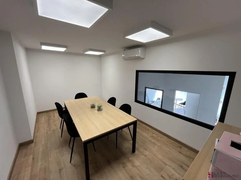 Bureau dans Le Havre à louer - Photo intérieure – Image 2 sur 12