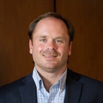 Blake Osborn
