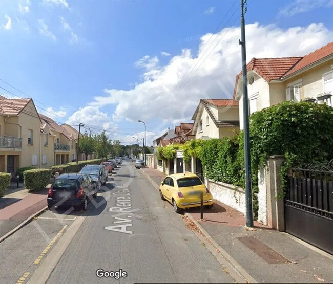 Plus de détails pour Local commercial à vendre