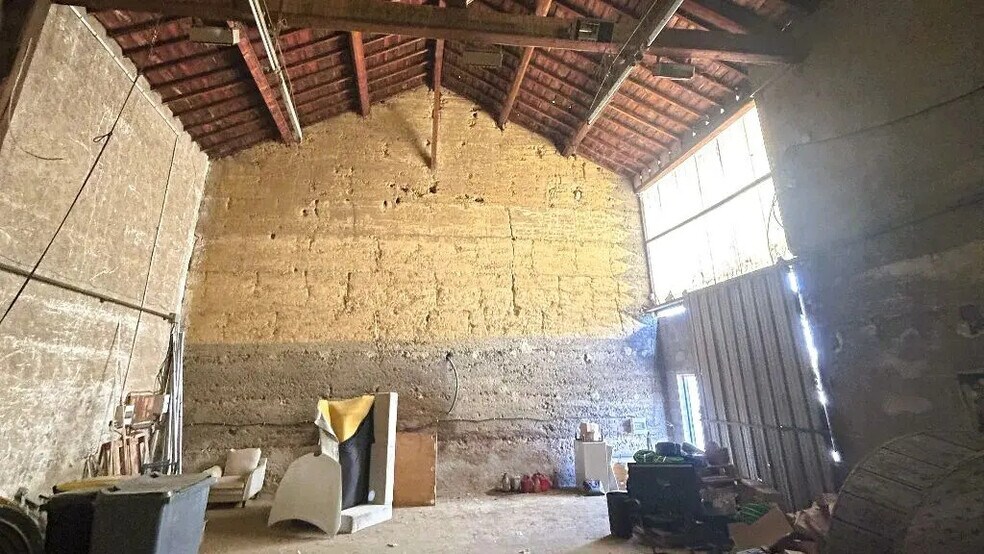 Bureau dans Corbas à vendre - Photo de l’immeuble – Image 2 sur 5