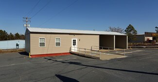 Plus de détails pour 2728 Emanuel Church Rd, West Columbia, SC - Local commercial à vendre