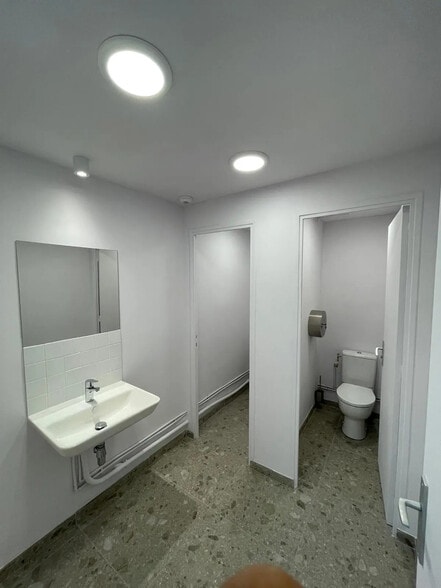 15 Boulevard Gay Lussac, Marseille à louer - Photo intérieure – Image 3 sur 5