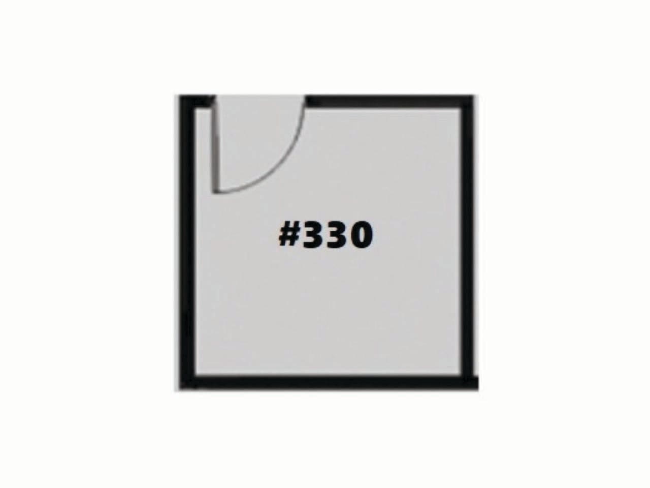 819 SE Morrison St, Portland, OR à louer Photo intérieure– Image 1 sur 4