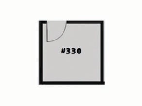 819 SE Morrison St, Portland, OR à louer Photo intérieure– Image 1 sur 4