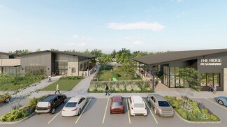 Plus de détails pour 20601 Hodde Lane and Speidel dr, Pflugerville, TX - Local commercial à louer
