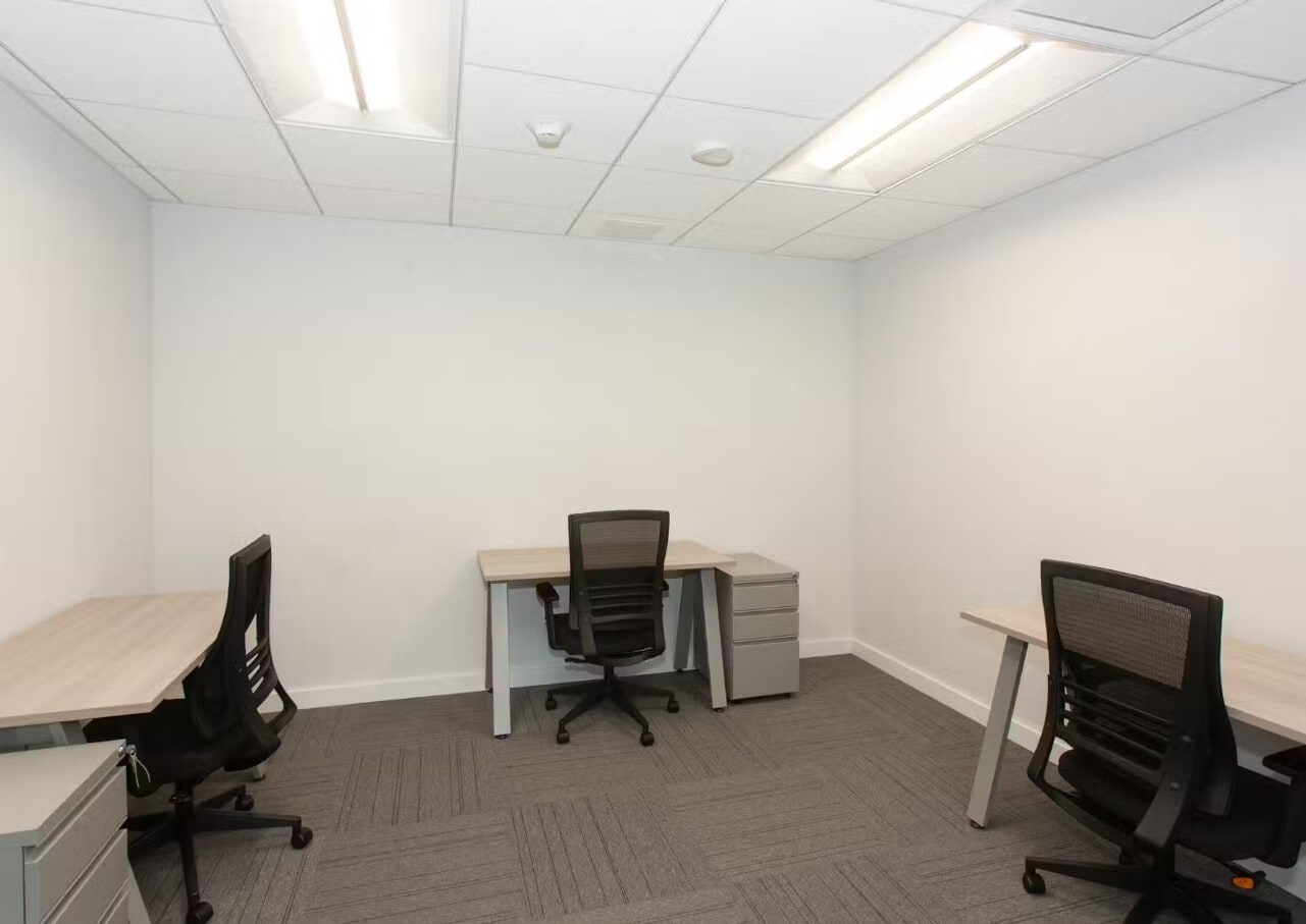 185 Great Neck Rd, Great Neck, NY à louer Photo intérieure– Image 1 sur 1