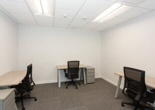 185 Great Neck Rd, Great Neck, NY à louer Photo intérieure– Image 1 sur 1