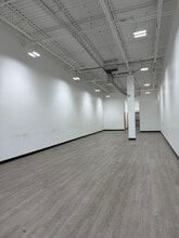 1250 N Germantown Pky, Cordova, TN à louer Photo intérieure– Image 2 sur 9