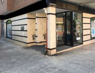 Plus de détails pour Logement à vendre