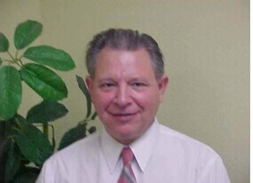 Francisco E. Bermea