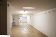 Interior local