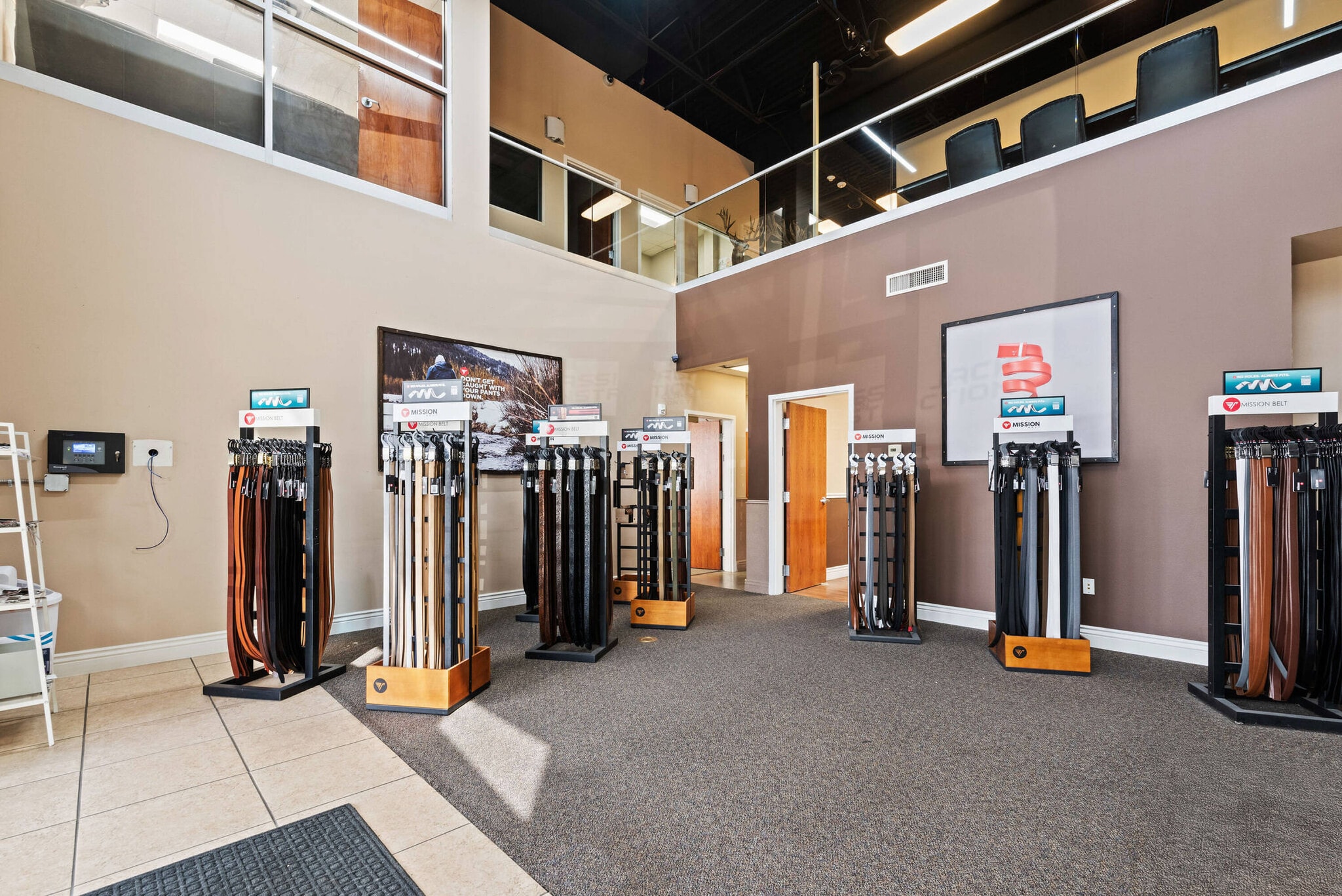 824 N 1430 W, Orem, UT à louer Photo intérieure– Image 1 sur 12