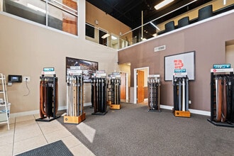 824 N 1430 W, Orem, UT à louer Photo intérieure– Image 1 sur 12