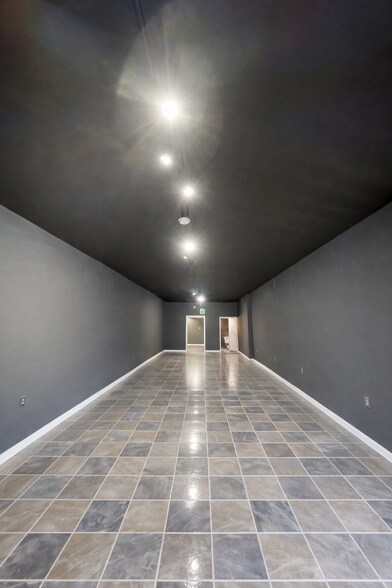 4706 3rd St, San Francisco, CA à louer - Photo intérieure – Image 1 sur 5