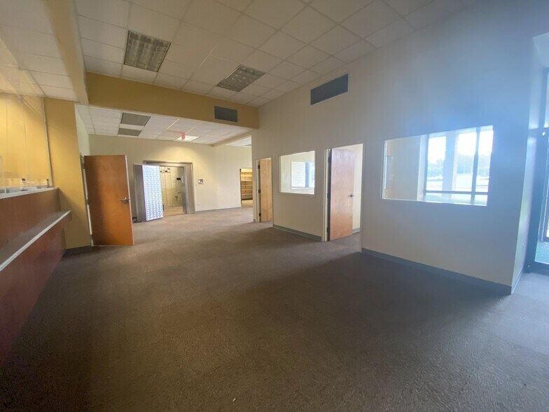 10422 Abercorn St, Savannah, GA à louer - Photo intérieure – Image 3 sur 6