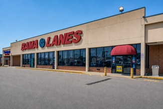 Plus de détails pour 1714 E Main St, Prattville, AL - Local commercial à vendre
