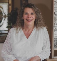 Lynnette Wirth