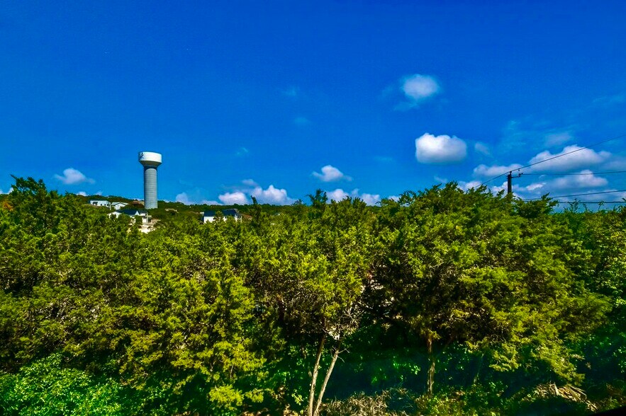 15014 Iowa St, Austin, TX à vendre - Photo de l’immeuble – Image 3 sur 41