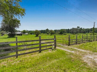 Plus de détails pour 386 County Road 784, Buna, TX - Terrain à vendre
