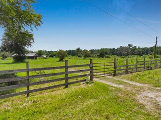 Plus de détails pour 386 County Road 784, Buna, TX - Terrain à vendre
